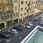 Daria Apartment In Florence