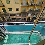 Daria Apartment In Florence